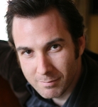 adam-daniel-1