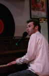 adam-daniel-2