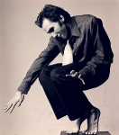 adam-daniel-3