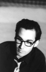 adam-daniel-5
