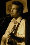 adam-daniel-6