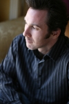 adam-daniel-7