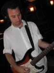adam-daniel-8