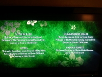 descendants-credits