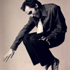 Vogue