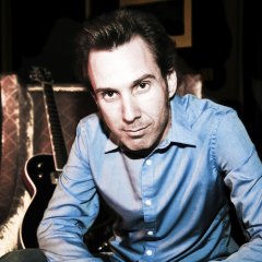 Adam Daniel