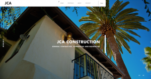 jca.construction