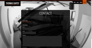 Contact